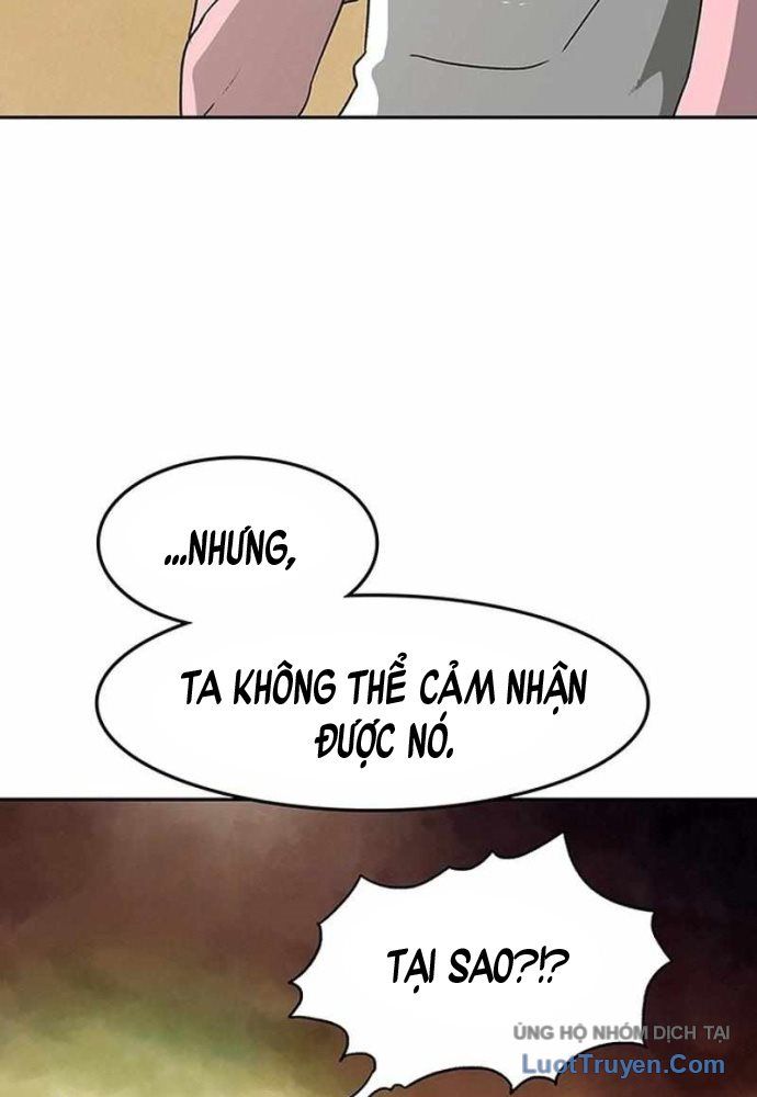 Vết Mờ Của Quá Khứ - Chapter 3 - Page 56