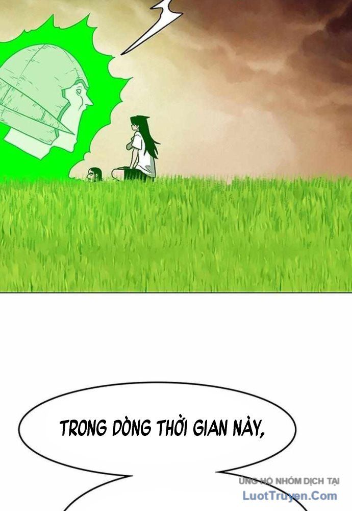 Vết Mờ Của Quá Khứ - Chapter 3 - Page 57