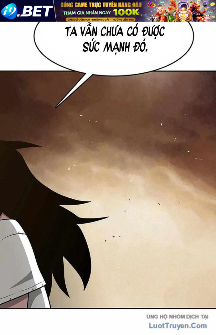 Vết Mờ Của Quá Khứ - Chapter 3 - Page 58