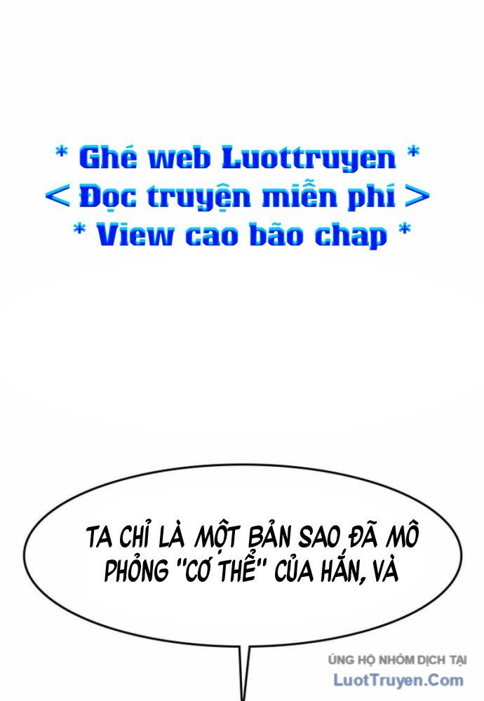 Vết Mờ Của Quá Khứ - Chapter 3 - Page 59