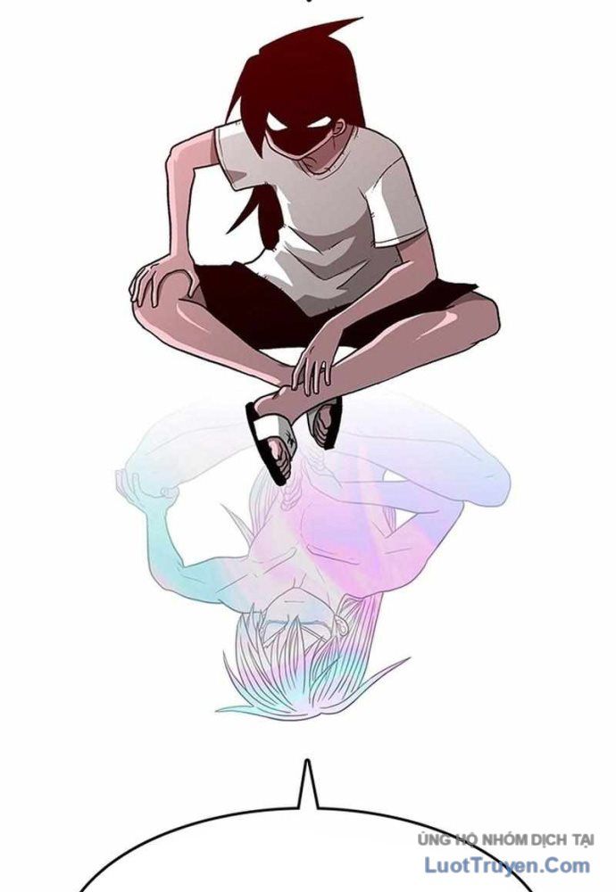 Vết Mờ Của Quá Khứ - Chapter 3 - Page 60