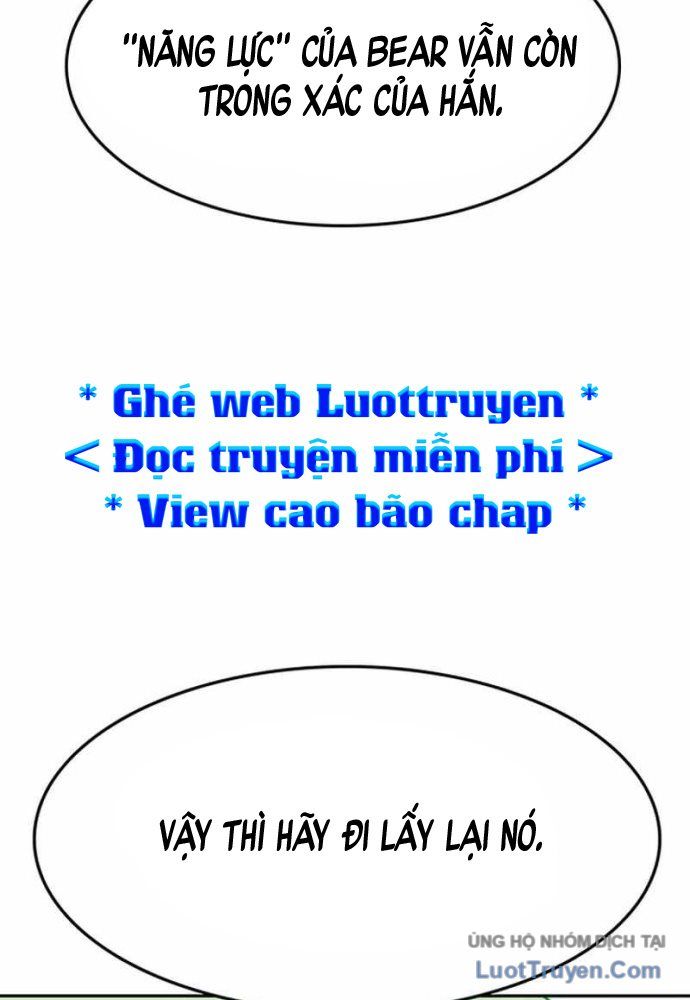 Vết Mờ Của Quá Khứ - Chapter 3 - Page 61