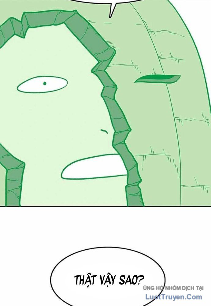 Vết Mờ Của Quá Khứ - Chapter 3 - Page 62