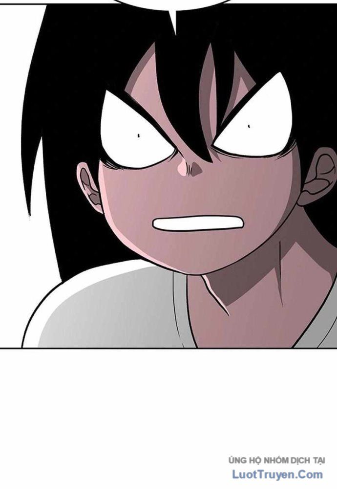 Vết Mờ Của Quá Khứ - Chapter 3 - Page 63