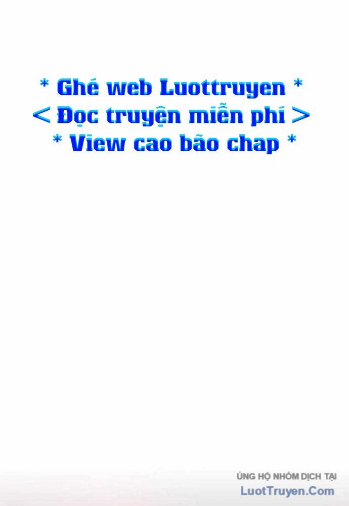 Vết Mờ Của Quá Khứ - Chapter 3 - Page 64