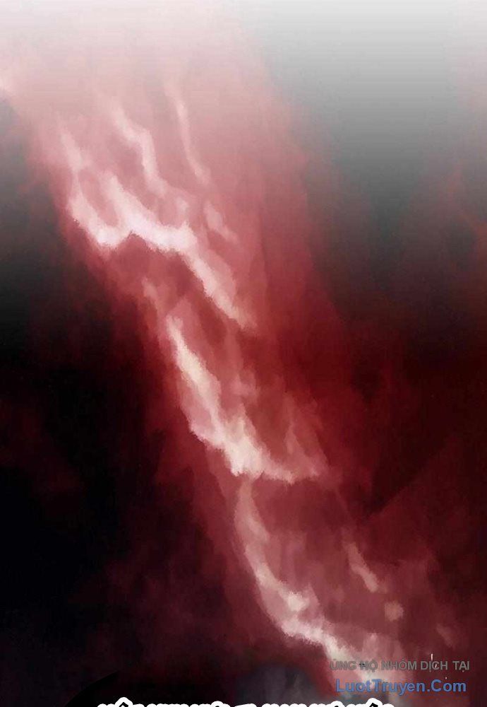 Vết Mờ Của Quá Khứ - Chapter 3 - Page 65