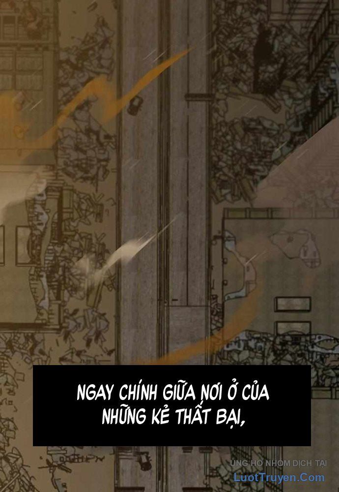 Vết Mờ Của Quá Khứ - Chapter 3 - Page 68