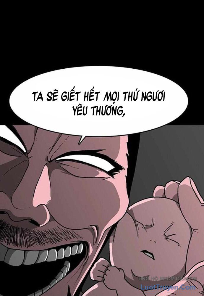 Vết Mờ Của Quá Khứ - Chapter 3 - Page 7