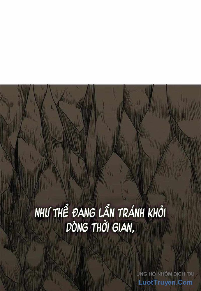 Vết Mờ Của Quá Khứ - Chapter 3 - Page 71
