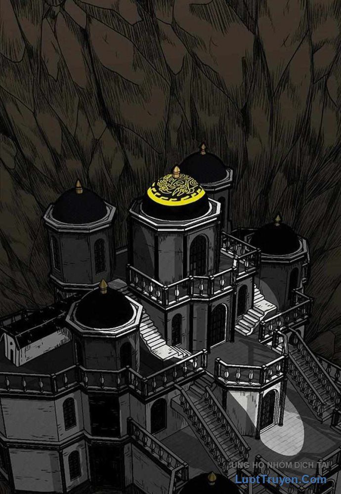 Vết Mờ Của Quá Khứ - Chapter 3 - Page 72