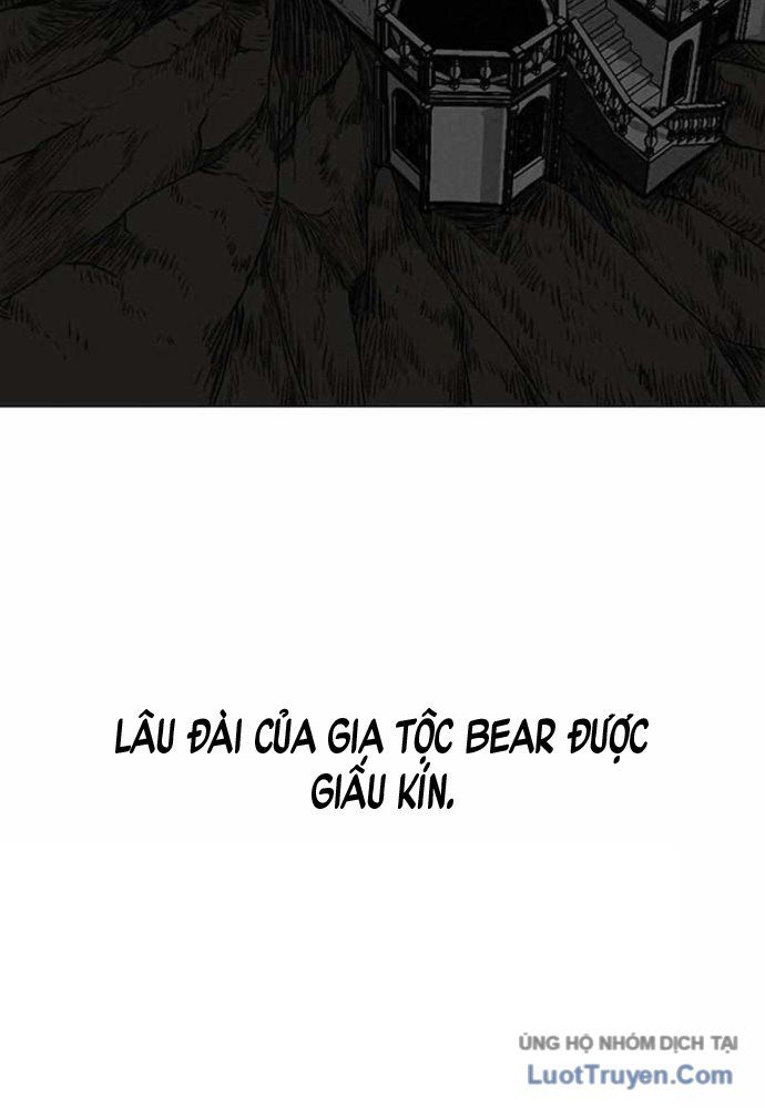 Vết Mờ Của Quá Khứ - Chapter 3 - Page 73