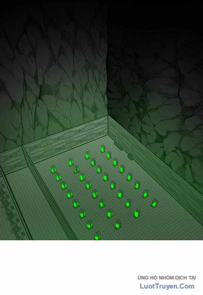 Vết Mờ Của Quá Khứ - Chapter 3 - Page 75