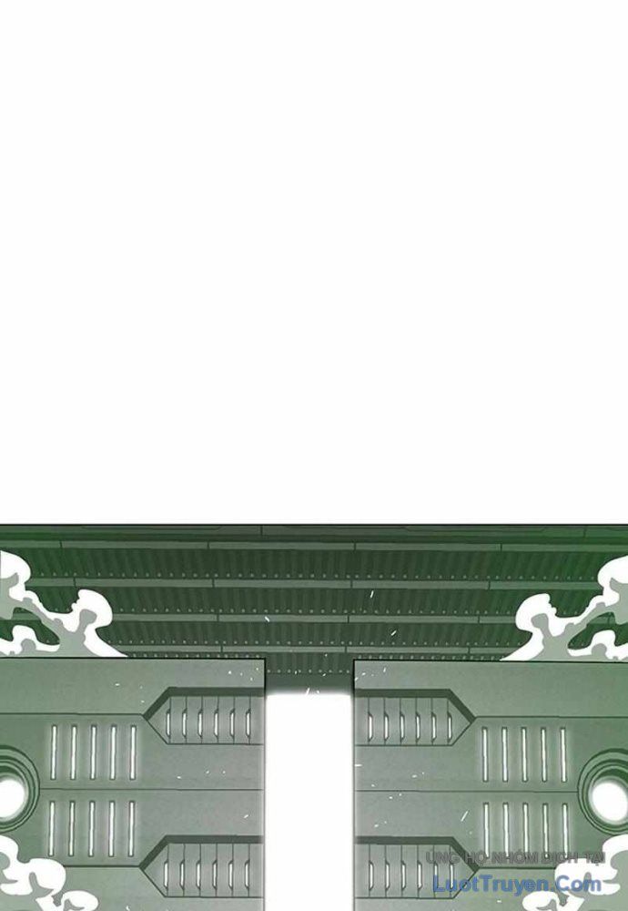 Vết Mờ Của Quá Khứ - Chapter 3 - Page 76