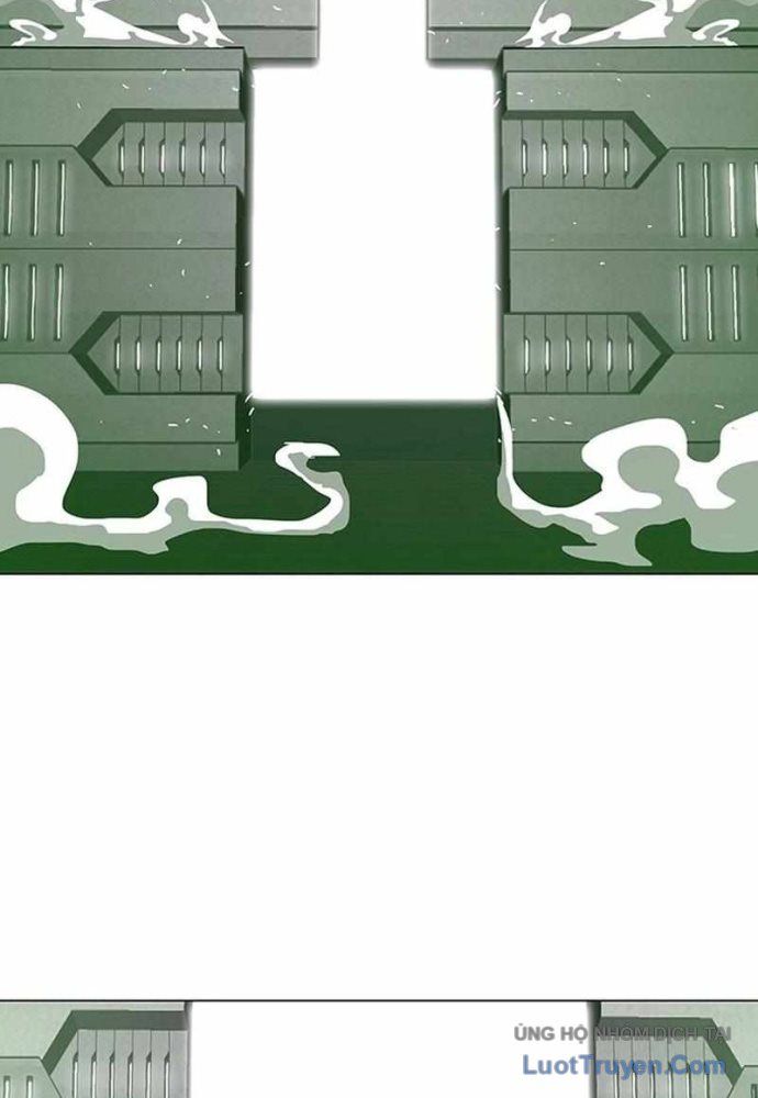 Vết Mờ Của Quá Khứ - Chapter 3 - Page 77