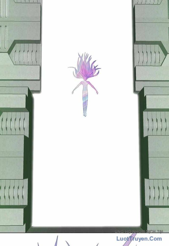 Vết Mờ Của Quá Khứ - Chapter 3 - Page 78