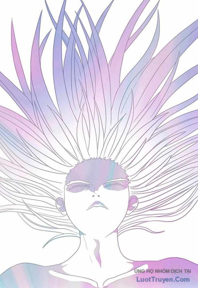 Vết Mờ Của Quá Khứ - Chapter 3 - Page 79