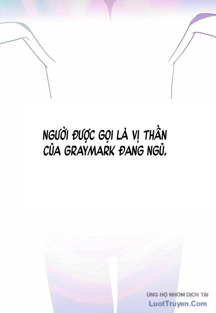 Vết Mờ Của Quá Khứ - Chapter 3 - Page 80