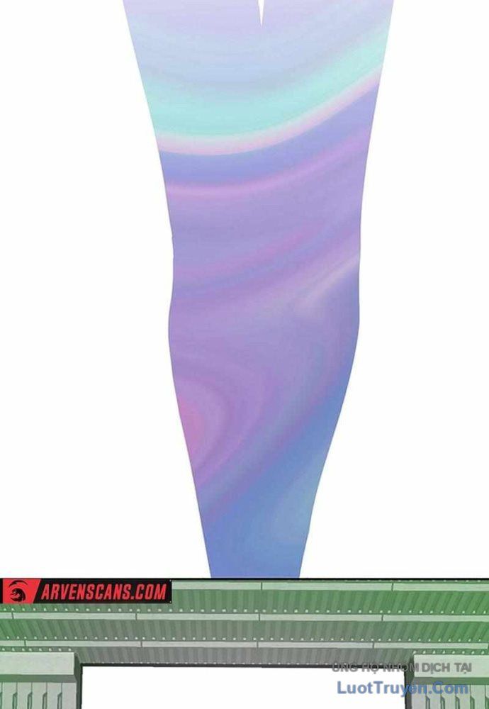 Vết Mờ Của Quá Khứ - Chapter 3 - Page 81