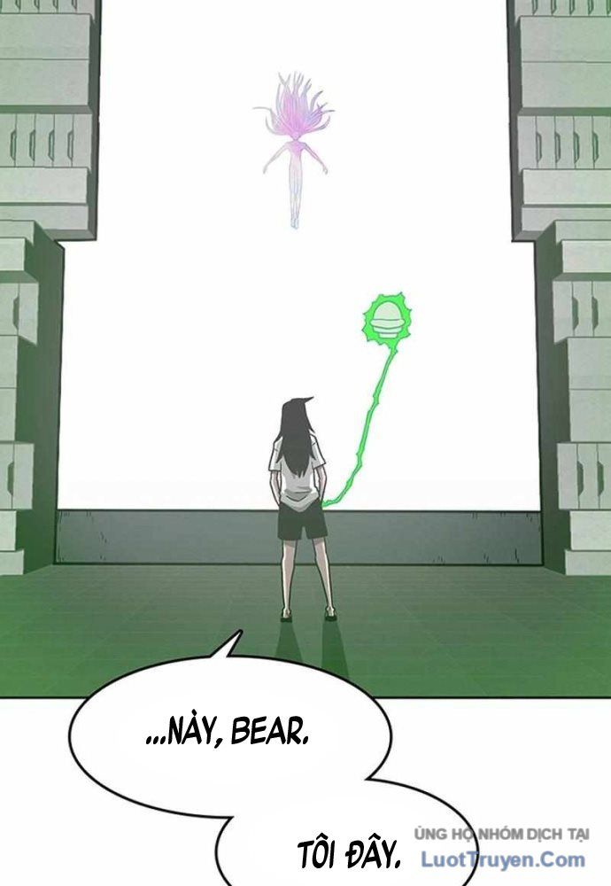 Vết Mờ Của Quá Khứ - Chapter 3 - Page 82