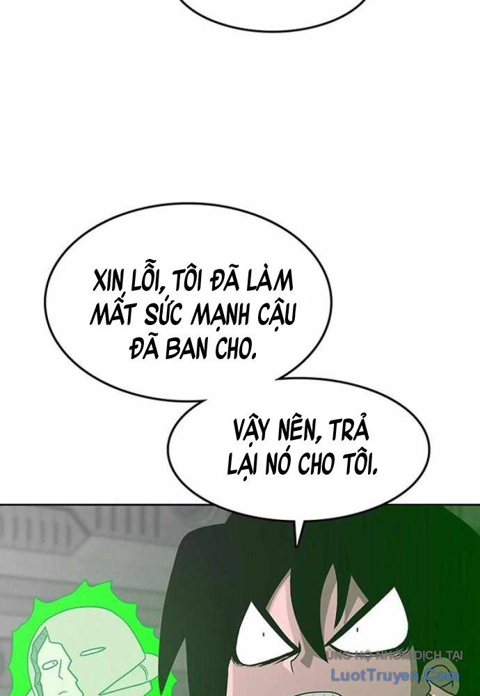 Vết Mờ Của Quá Khứ - Chapter 3 - Page 83