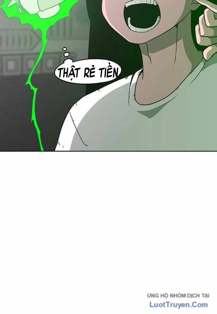 Vết Mờ Của Quá Khứ - Chapter 3 - Page 84