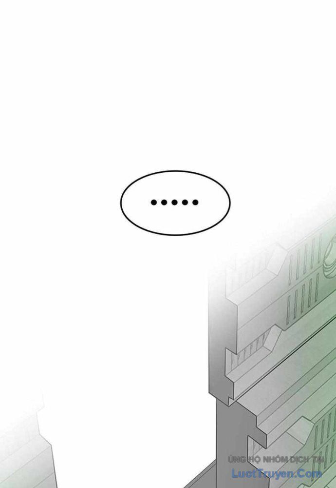 Vết Mờ Của Quá Khứ - Chapter 3 - Page 85