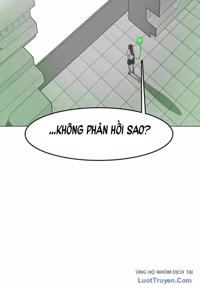 Vết Mờ Của Quá Khứ - Chapter 3 - Page 86