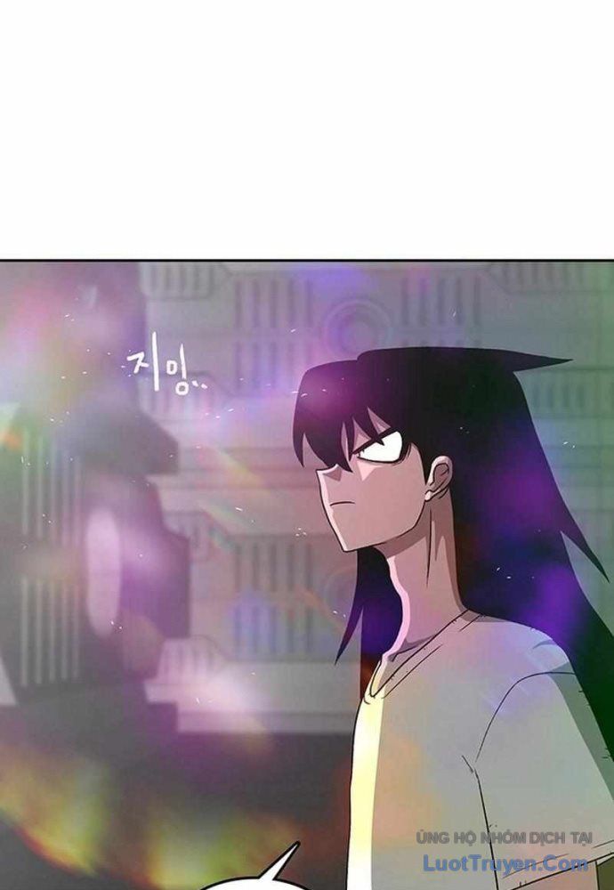 Vết Mờ Của Quá Khứ - Chapter 3 - Page 87