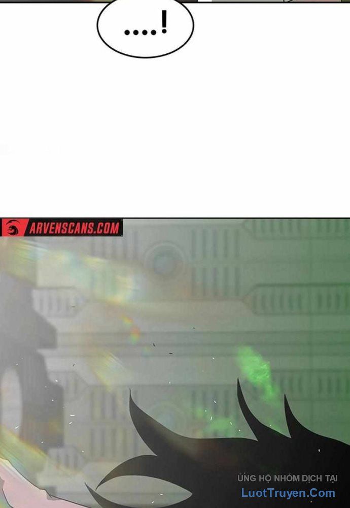 Vết Mờ Của Quá Khứ - Chapter 3 - Page 88