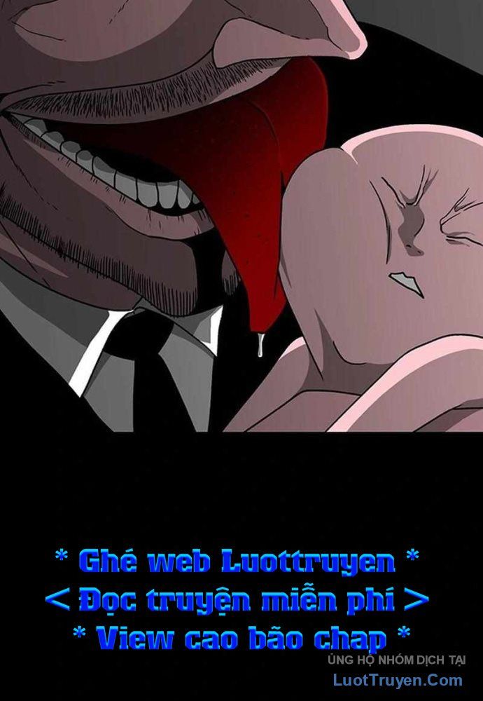 Vết Mờ Của Quá Khứ - Chapter 3 - Page 9