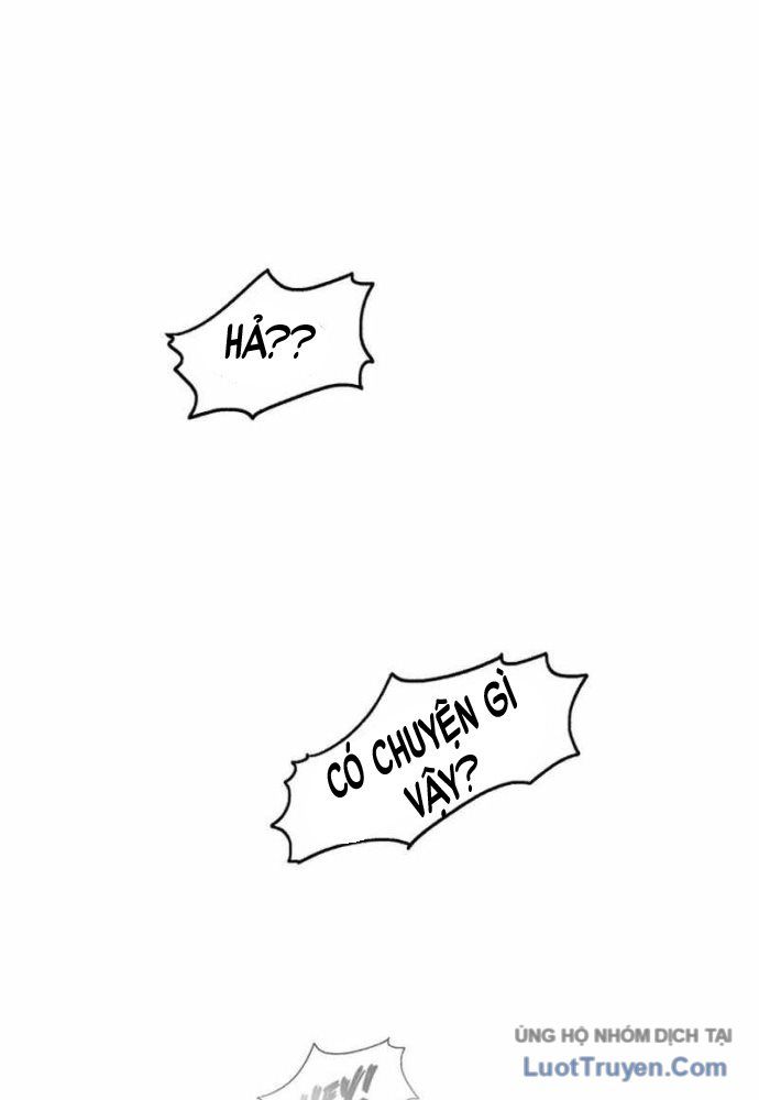 Vết Mờ Của Quá Khứ - Chapter 3 - Page 91