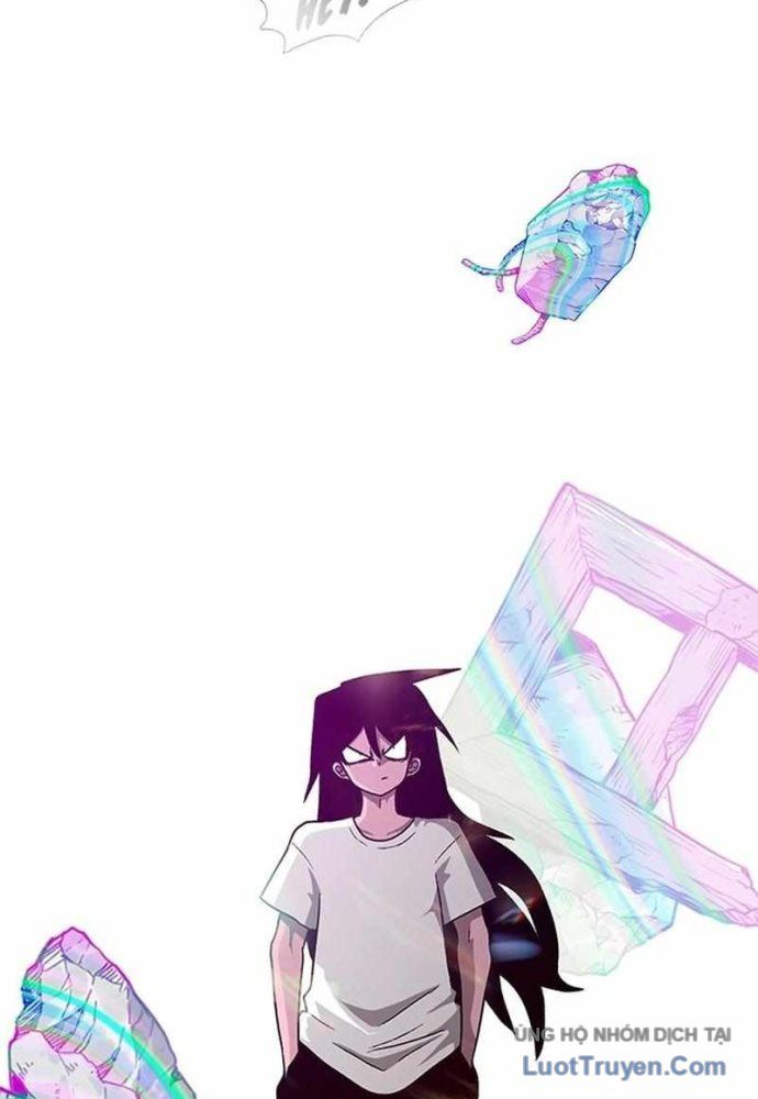 Vết Mờ Của Quá Khứ - Chapter 3 - Page 92