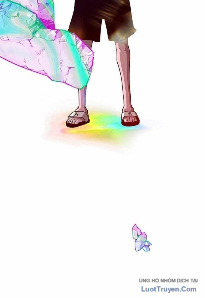 Vết Mờ Của Quá Khứ - Chapter 3 - Page 93