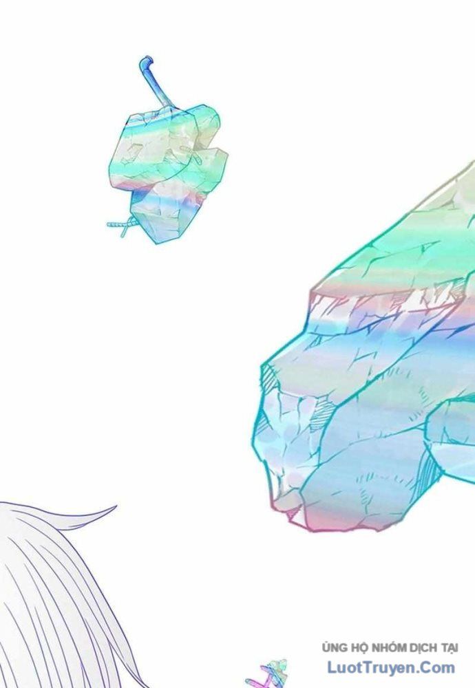 Vết Mờ Của Quá Khứ - Chapter 3 - Page 94