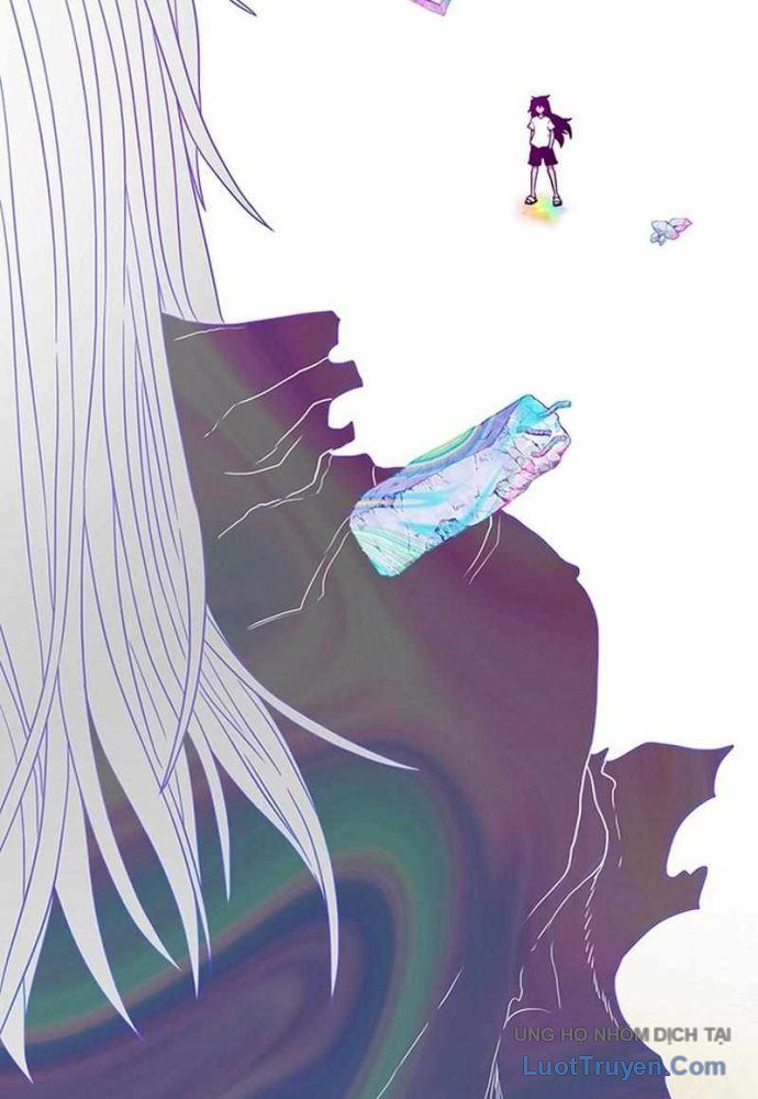 Vết Mờ Của Quá Khứ - Chapter 3 - Page 95