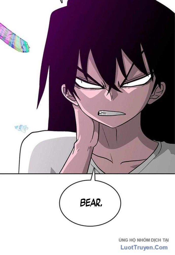 Vết Mờ Của Quá Khứ - Chapter 3 - Page 97