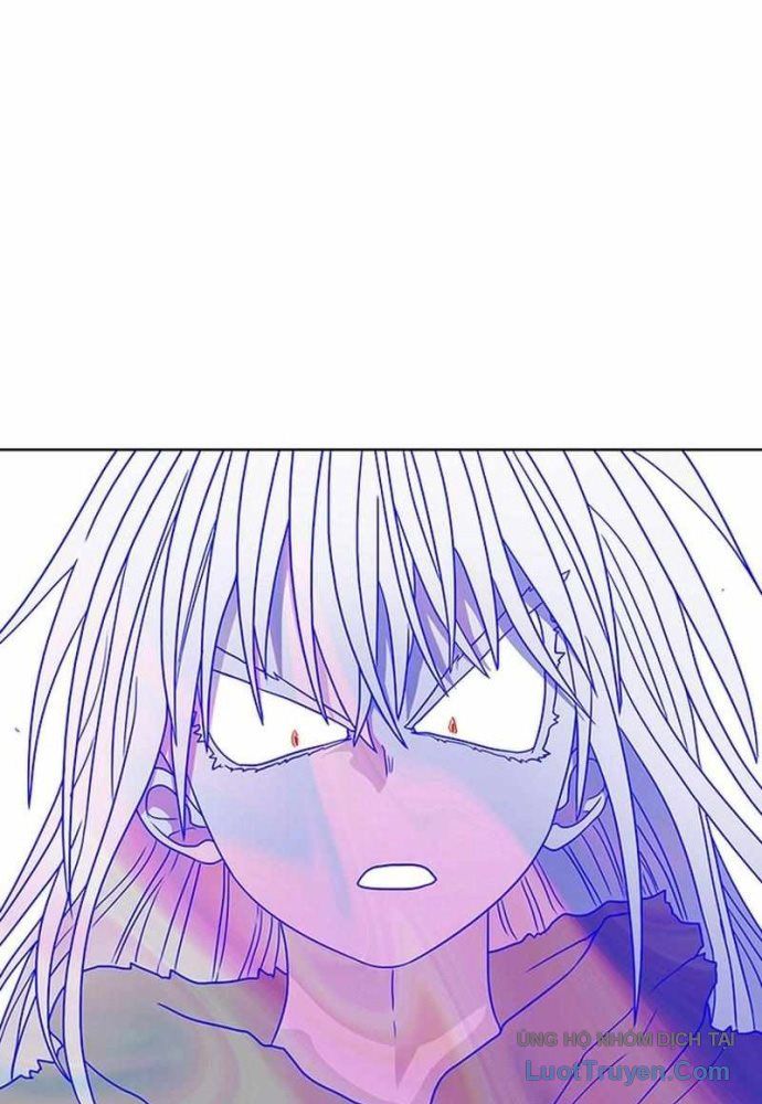 Vết Mờ Của Quá Khứ - Chapter 3 - Page 98