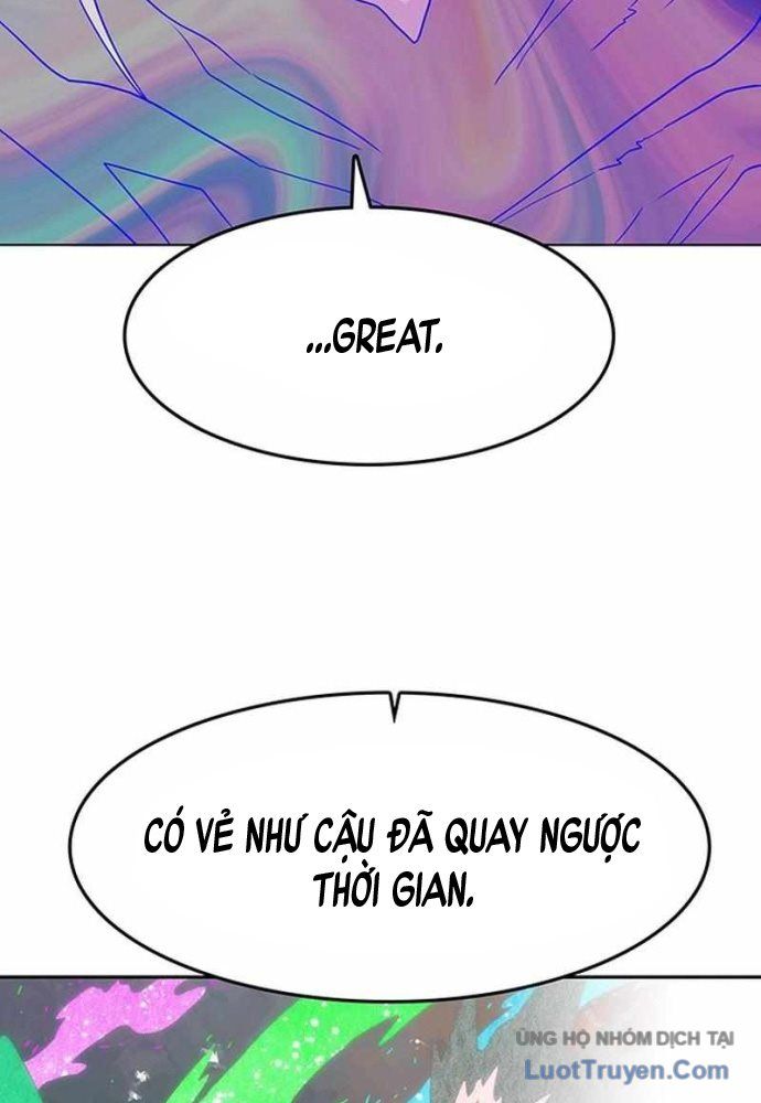 Vết Mờ Của Quá Khứ - Chapter 3 - Page 99
