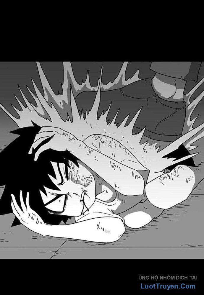 Vết Mờ Của Quá Khứ - Chapter 4 - Page 100