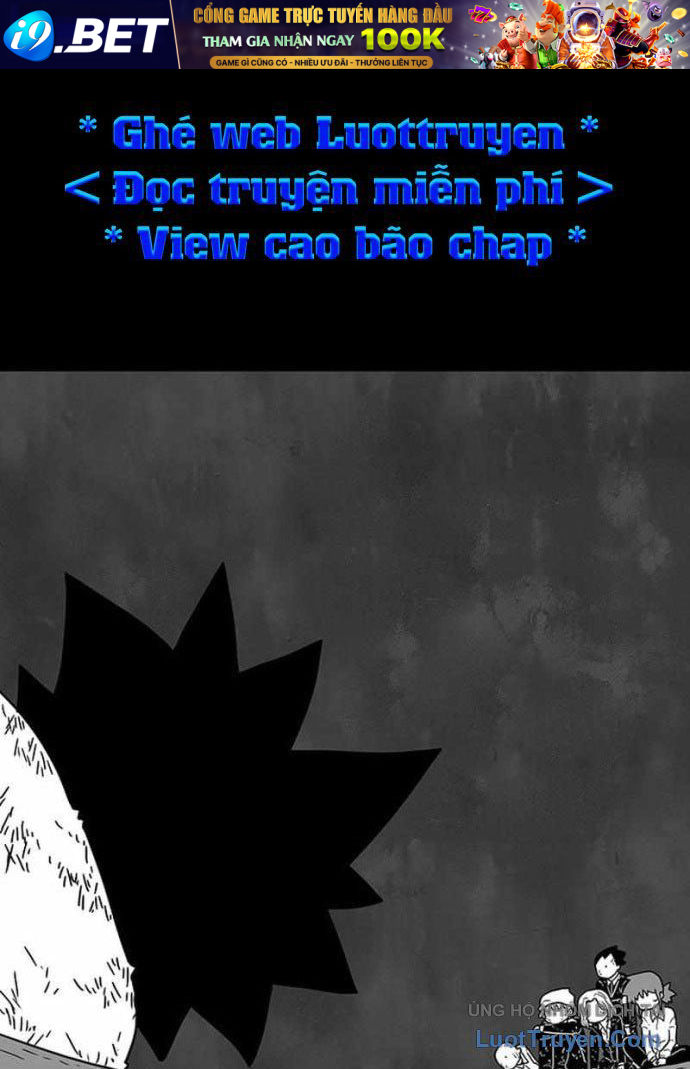 Vết Mờ Của Quá Khứ - Chapter 4 - Page 101