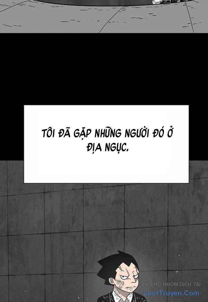 Vết Mờ Của Quá Khứ - Chapter 4 - Page 102