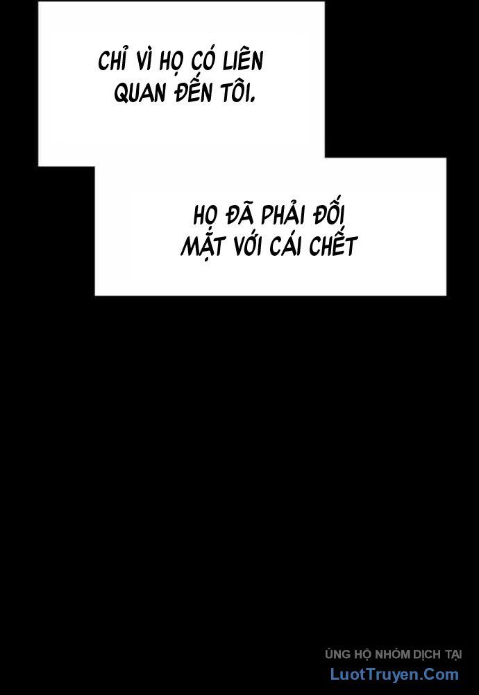 Vết Mờ Của Quá Khứ - Chapter 4 - Page 104