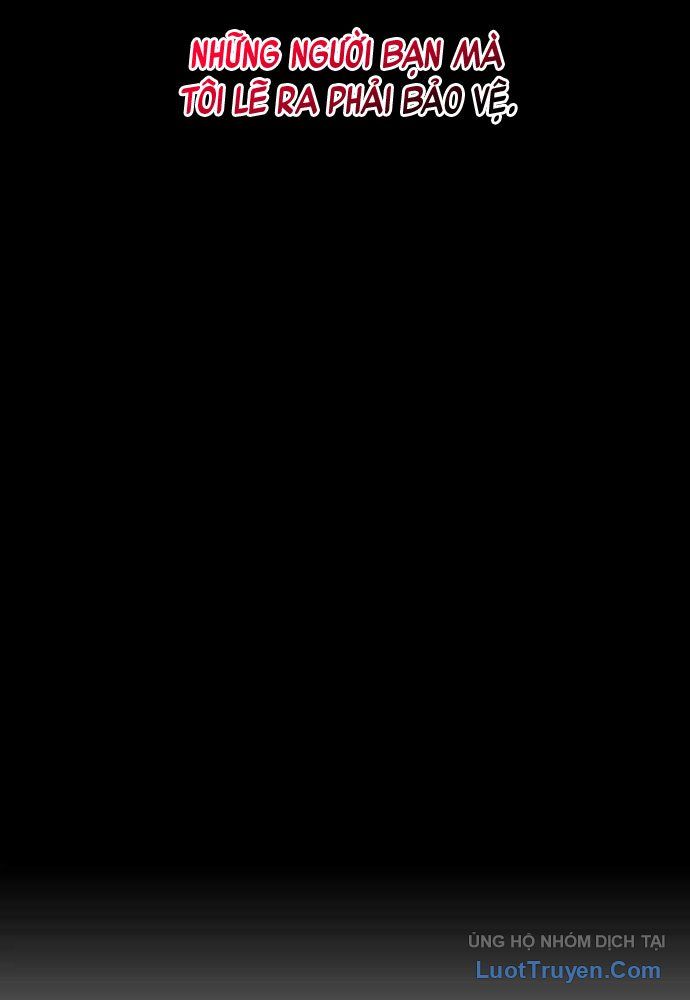 Vết Mờ Của Quá Khứ - Chapter 4 - Page 105