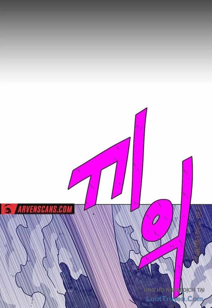 Vết Mờ Của Quá Khứ - Chapter 4 - Page 106