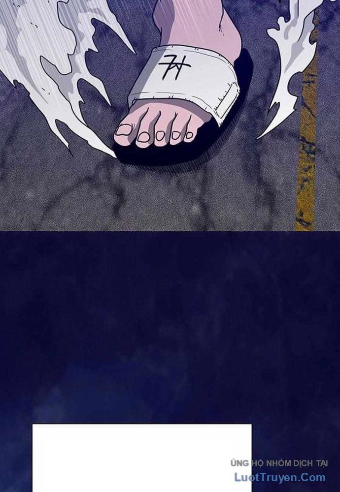 Vết Mờ Của Quá Khứ - Chapter 4 - Page 107