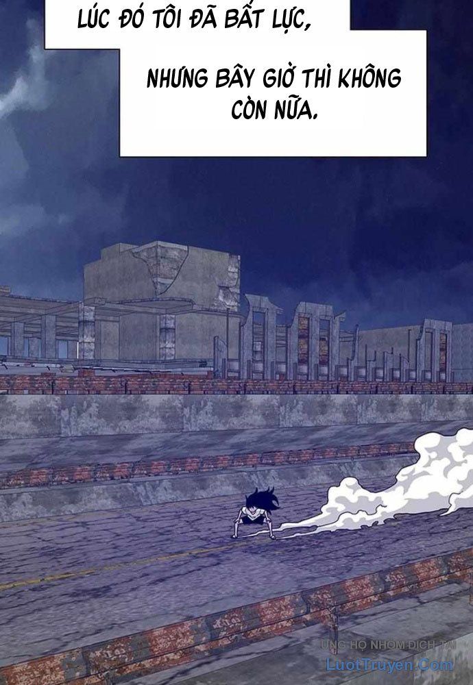 Vết Mờ Của Quá Khứ - Chapter 4 - Page 108