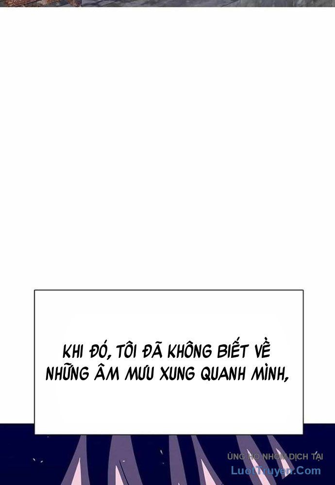 Vết Mờ Của Quá Khứ - Chapter 4 - Page 109