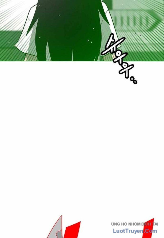Vết Mờ Của Quá Khứ - Chapter 4 - Page 11