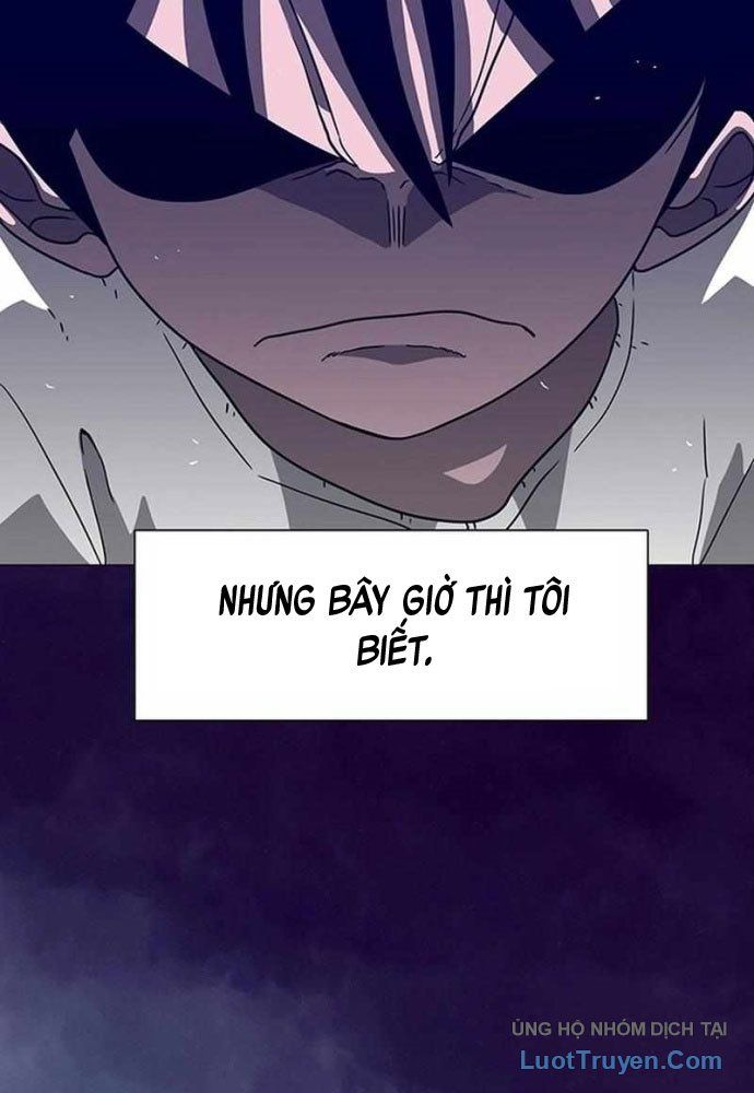 Vết Mờ Của Quá Khứ - Chapter 4 - Page 110