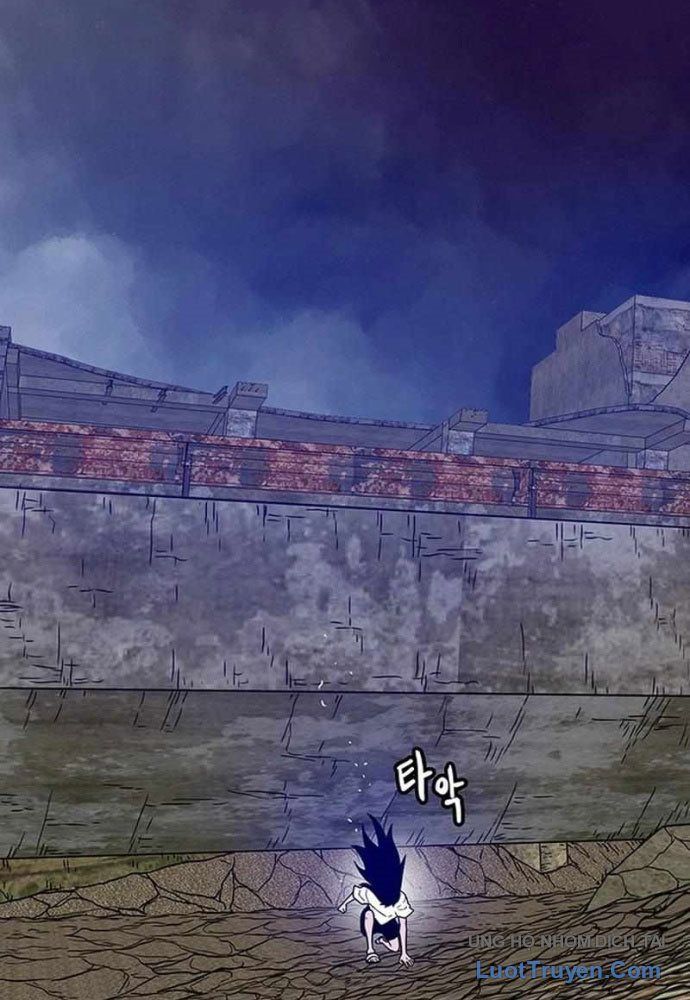 Vết Mờ Của Quá Khứ - Chapter 4 - Page 111